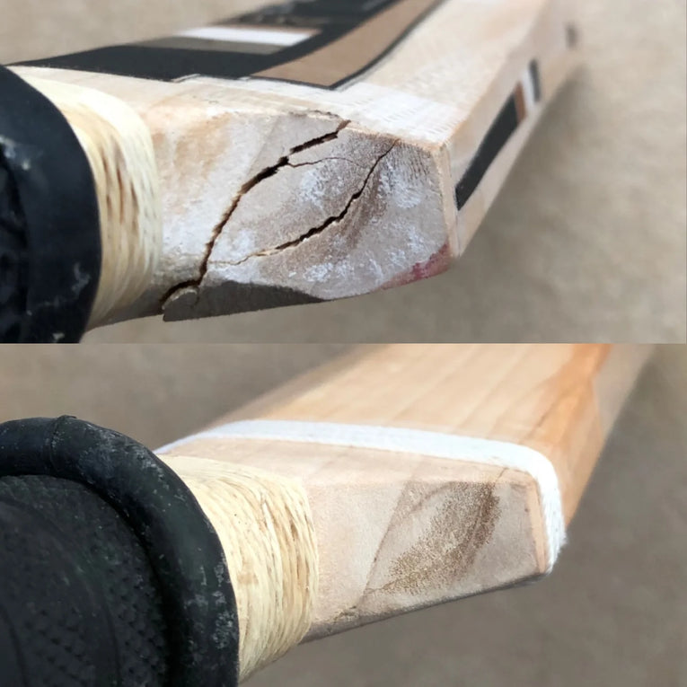 Shoulder Repair