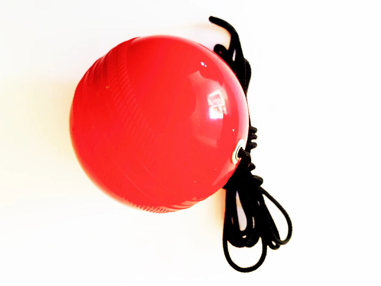 The V Pro Replacement Soft Ball