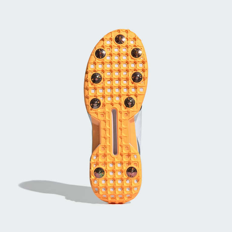 Adidas 22YDS Full Spike Cricket Shoe New 2026