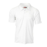 Select Junior Short Sleeve Shirt
