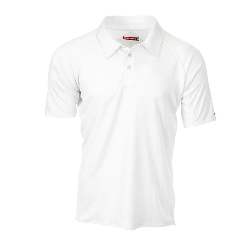 Select Junior Short Sleeve Shirt