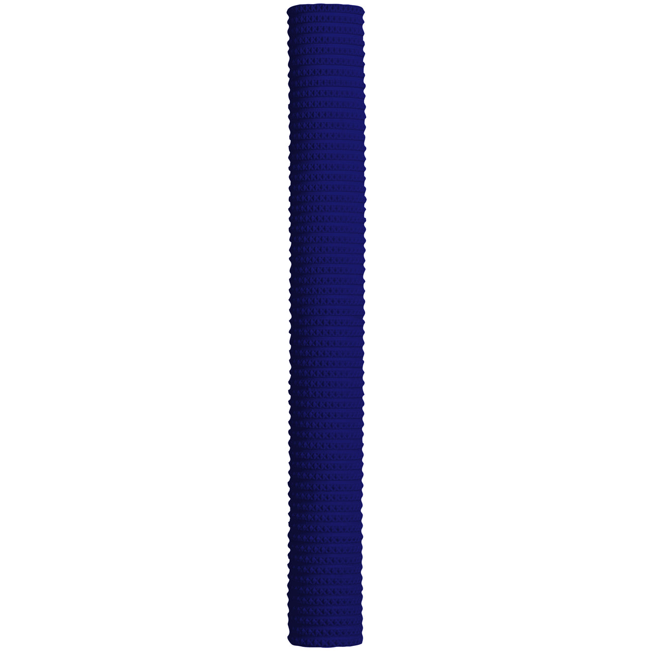 Gray Nicolls Traction Junior Cricket Bat Grip