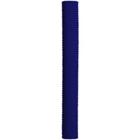 Gray Nicolls Traction Junior Cricket Bat Grip