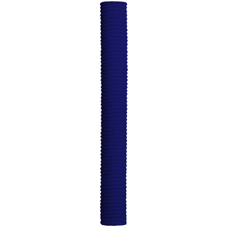 Gray Nicolls Traction Junior Cricket Bat Grip