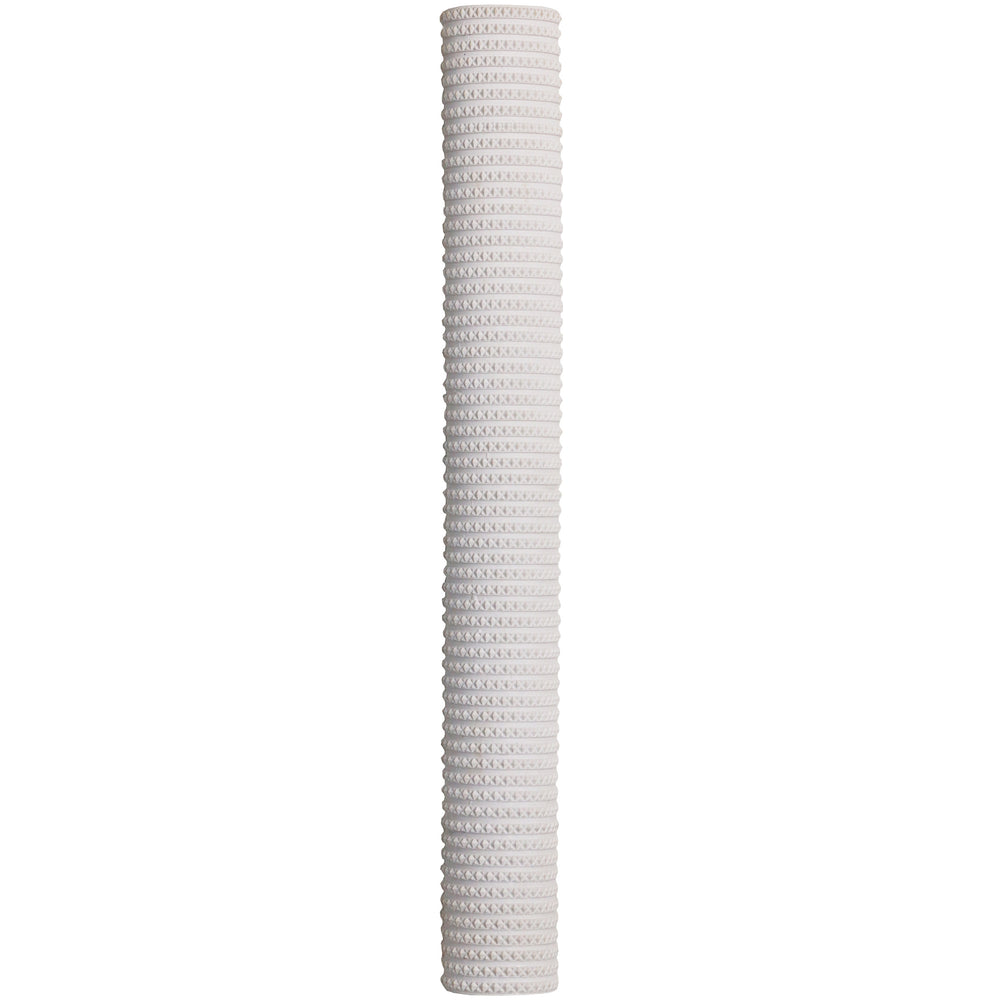 Gray Nicolls Traction Junior Cricket Bat Grip