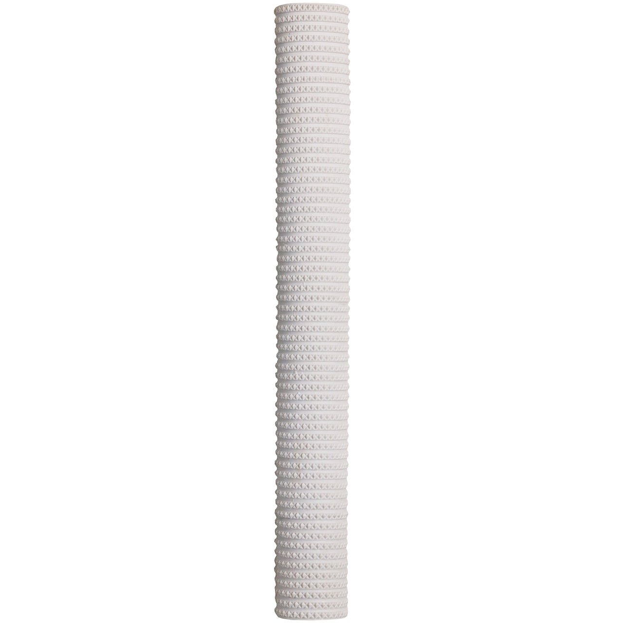 Gray Nicolls Traction Junior Cricket Bat Grip