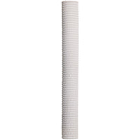 Gray Nicolls Traction Junior Cricket Bat Grip