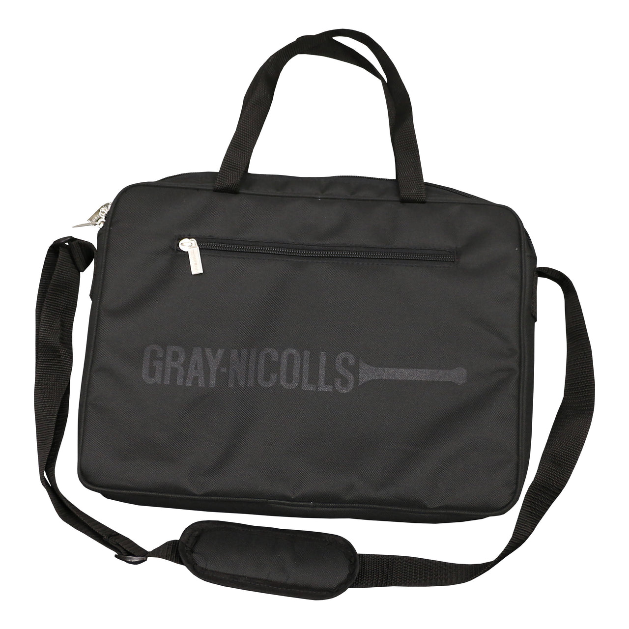 GN Scorere's Satchel