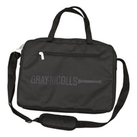 GN Scorere's Satchel