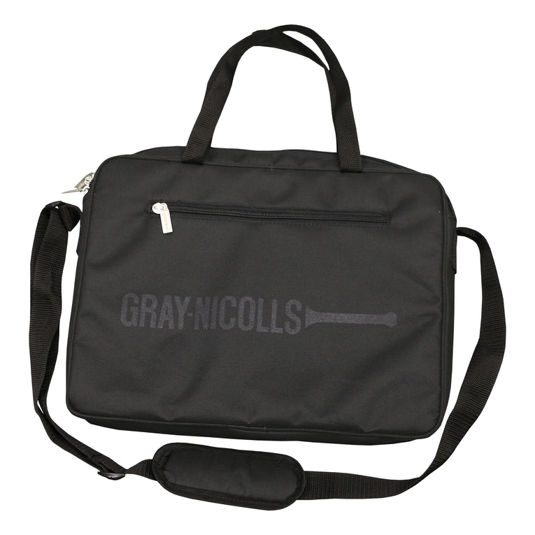 GN Scorere's Satchel