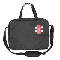 GN Scorere's Satchel