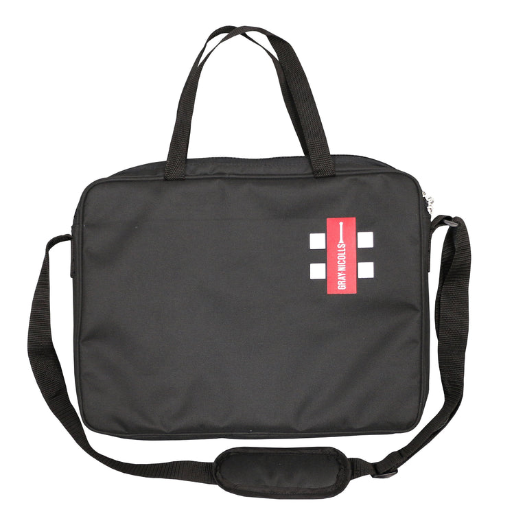 GN Scorere's Satchel