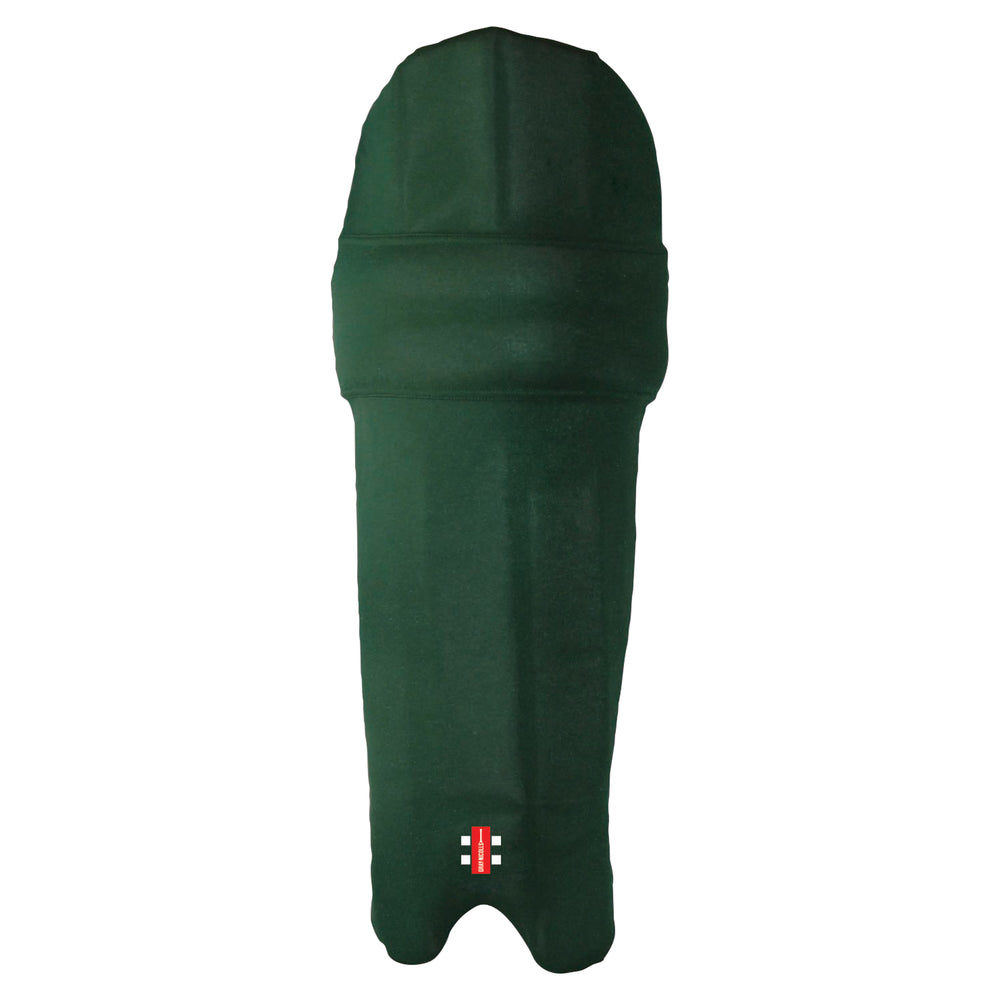 Clads Wicket Keeping Pads Cover