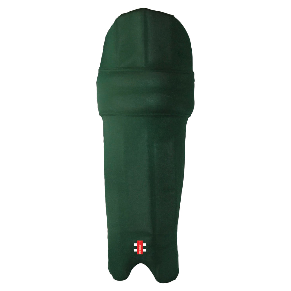 Clads Wicket Keeping Pads Cover