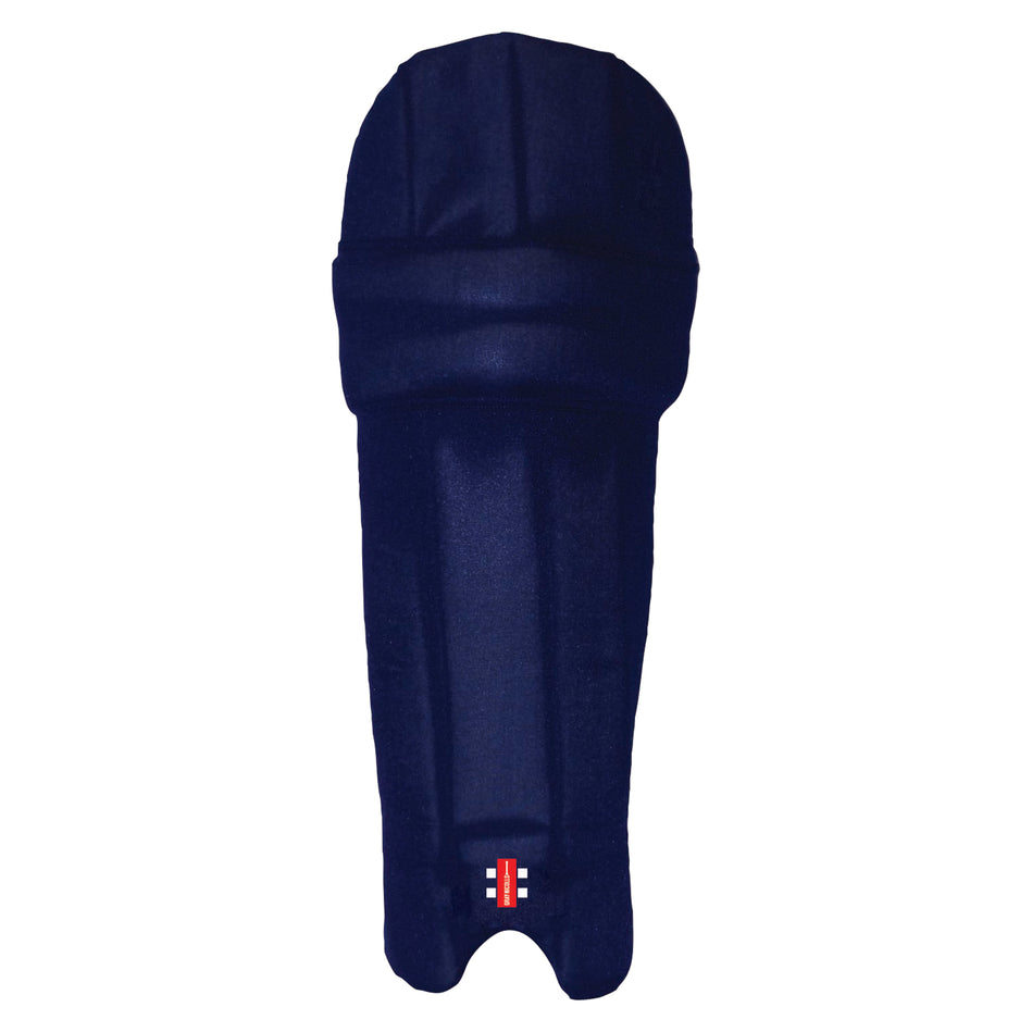Clads Wicket Keeping Pads Cover