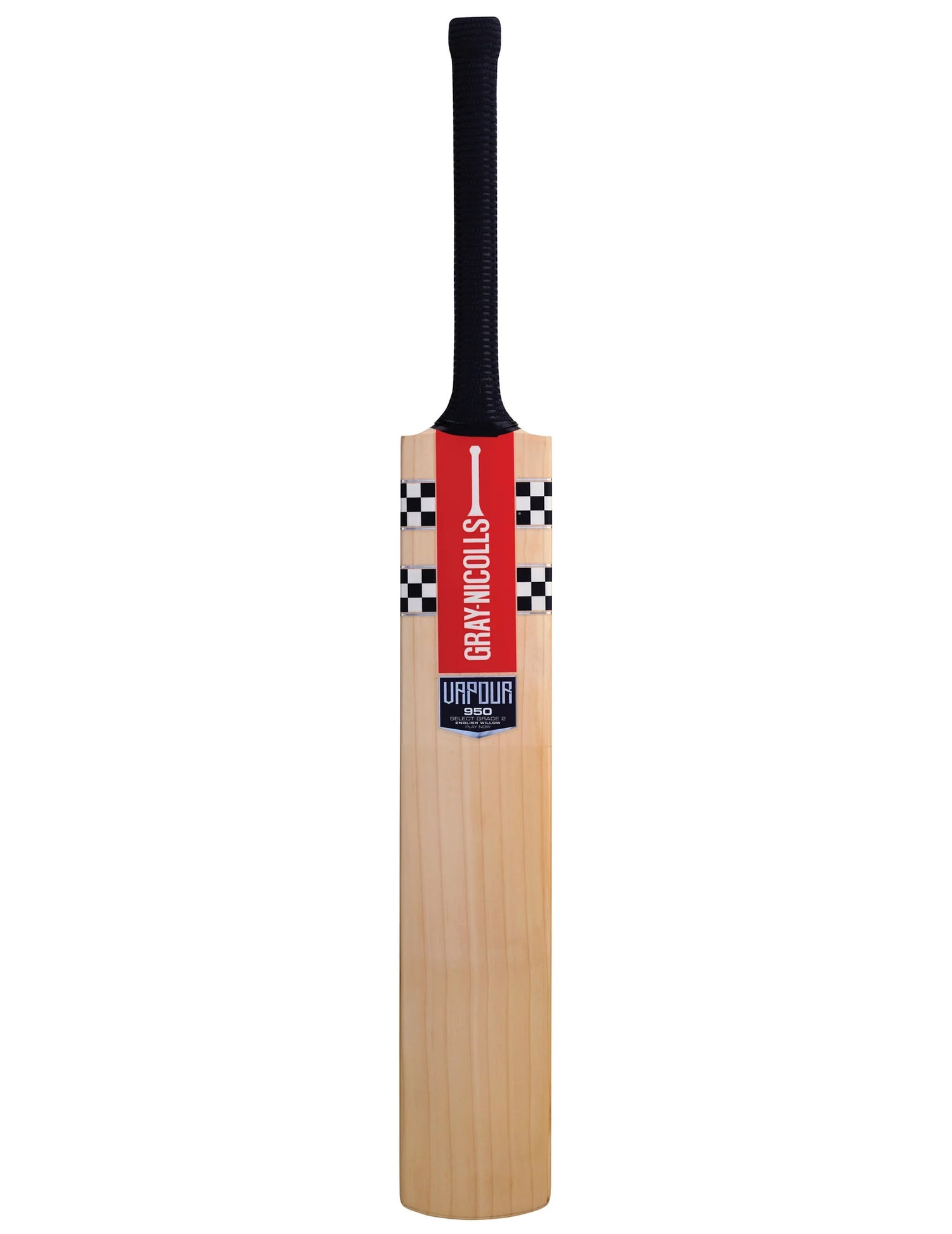 Gray Nicolls Vapour 950 Play Now Cricket Bat