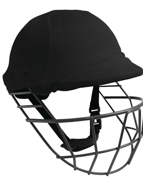 Load image into Gallery viewer, Gray Nicolls Helmet Clads
