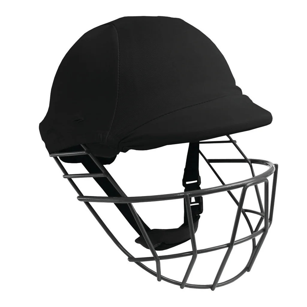 Gray Nicolls Helmet Clads