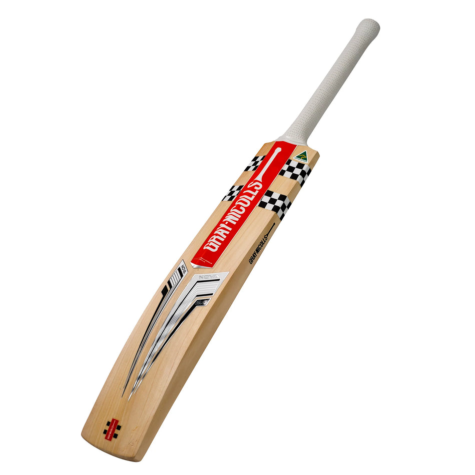 Gray Nicolls Nova 2.0 750 Play Now Cricket Bat