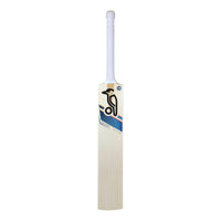Kookaburra Empower Pro Players Cricket Bat