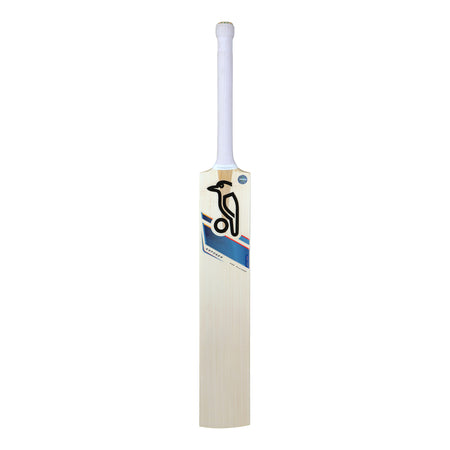 Kookaburra Empower Pro Players Cricket Bat