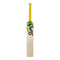 Kookaburra Kahuna Pro 3-0 Senior Cricket Bat