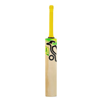 Kookaburra Big Kahuna Cricket Bat New 2025