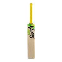 Kookaburra Pro 4-0 Supalite Cricket Bat New 2025