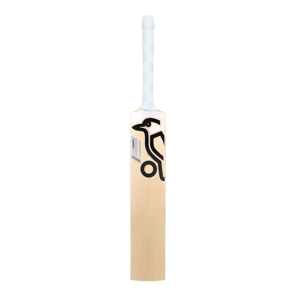 2026 Kookaburra Ghost Marnus Labuschagne Players Replica Cricket Bat&