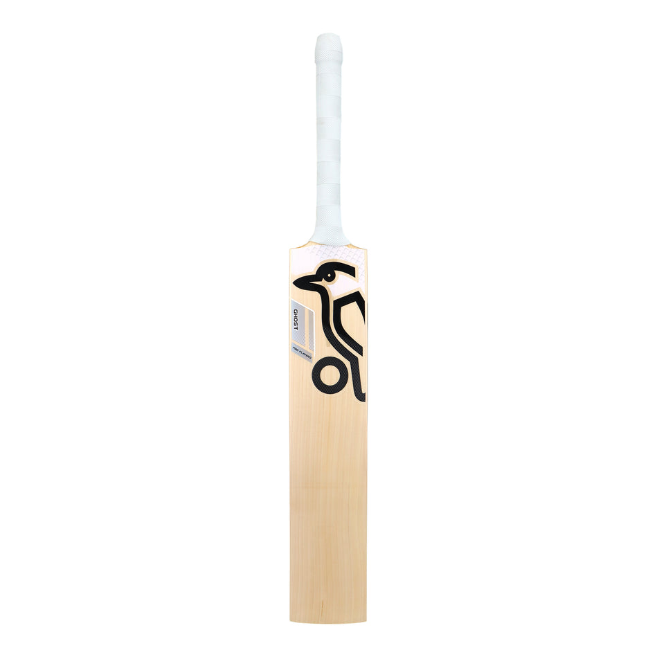 2026 Kookaburra Ghost Marnus Labuschagne Players Replica Cricket Bat&