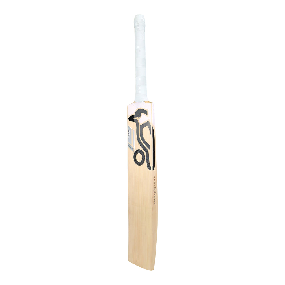2026 Kookaburra Ghost Marnus Labuschagne Players Replica Cricket Bat