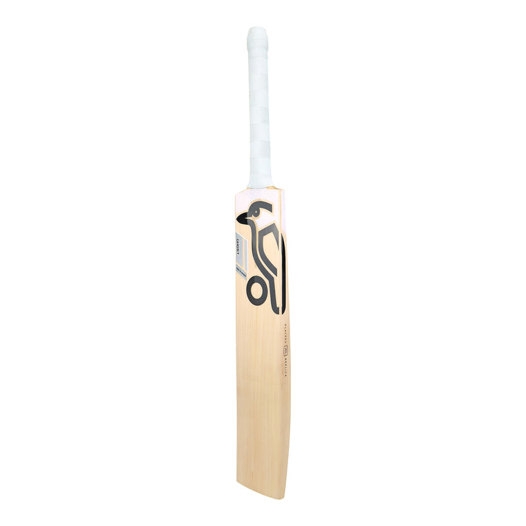 2026 Kookaburra Ghost Marnus Labuschagne Players Replica Cricket Bat