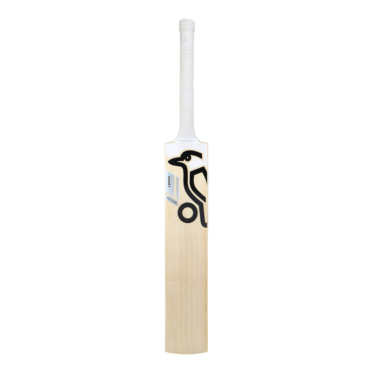 Kookaburra Ghost Pro Players Junior Cricket Bat New 2025