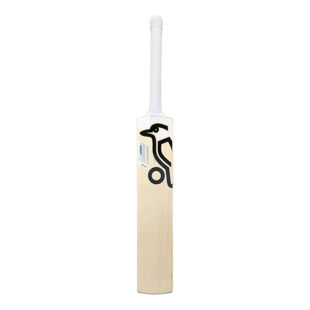 Kookaburra Ghost Pro 3.0 Cricket Bat New 2025
