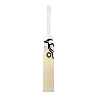 Kookaburra Ghost Pro 3.0 Cricket Bat New 2025