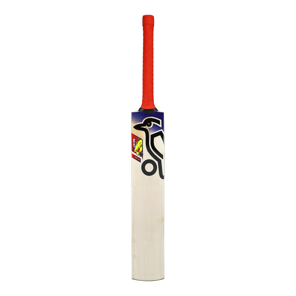 Kookaburra Beast Pro 6.0 Cricket Bat New 2025