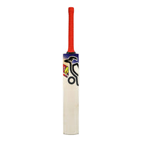 Kookaburra Beast Pro 6.0 Cricket Bat New 2025