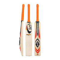 Kookaburra Diablo Rage Junior Cricket Bat New 2025