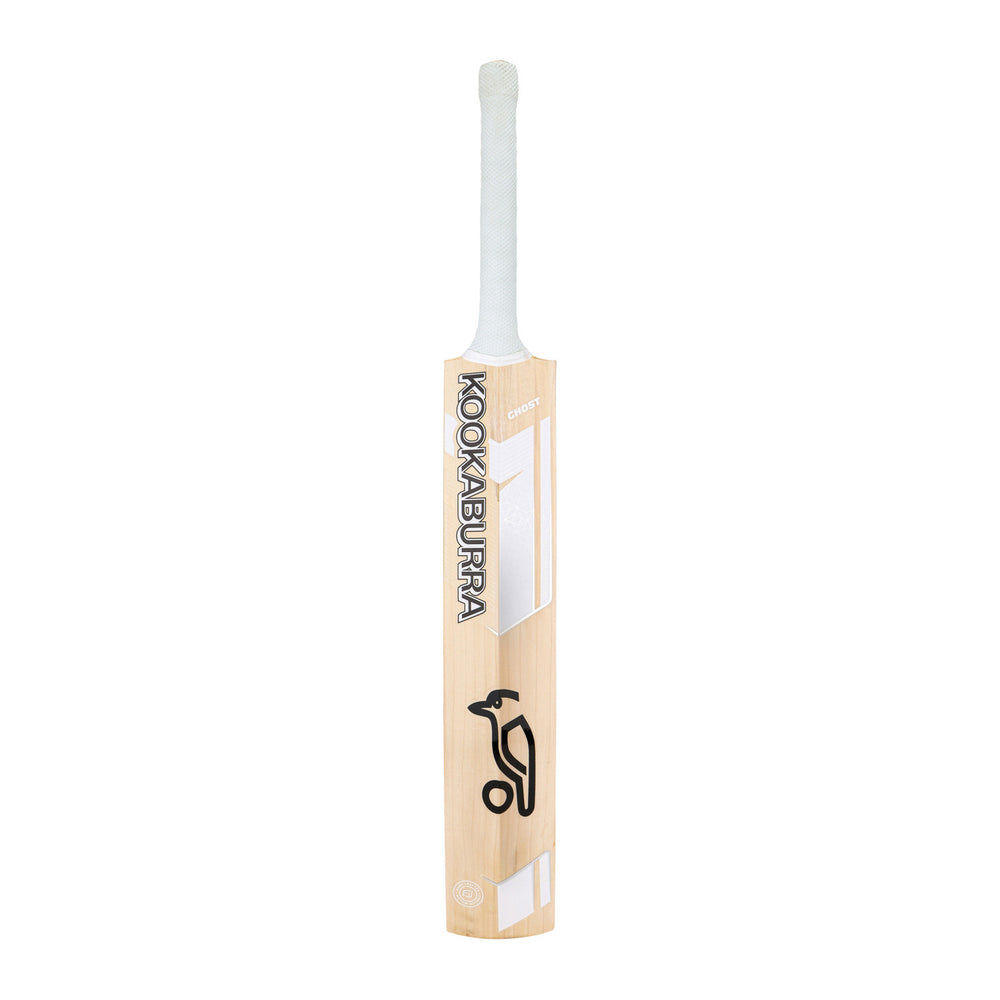 2026 Kookaburra Ghost Pro Players Junior Cricket Bat