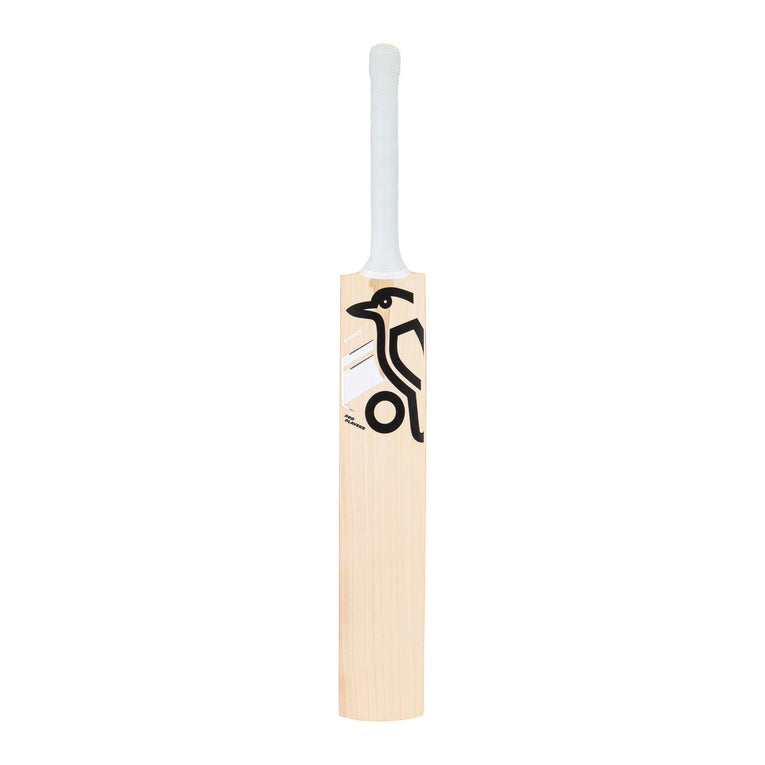 2026 Kookaburra Ghost Pro Players Junior Cricket Bat