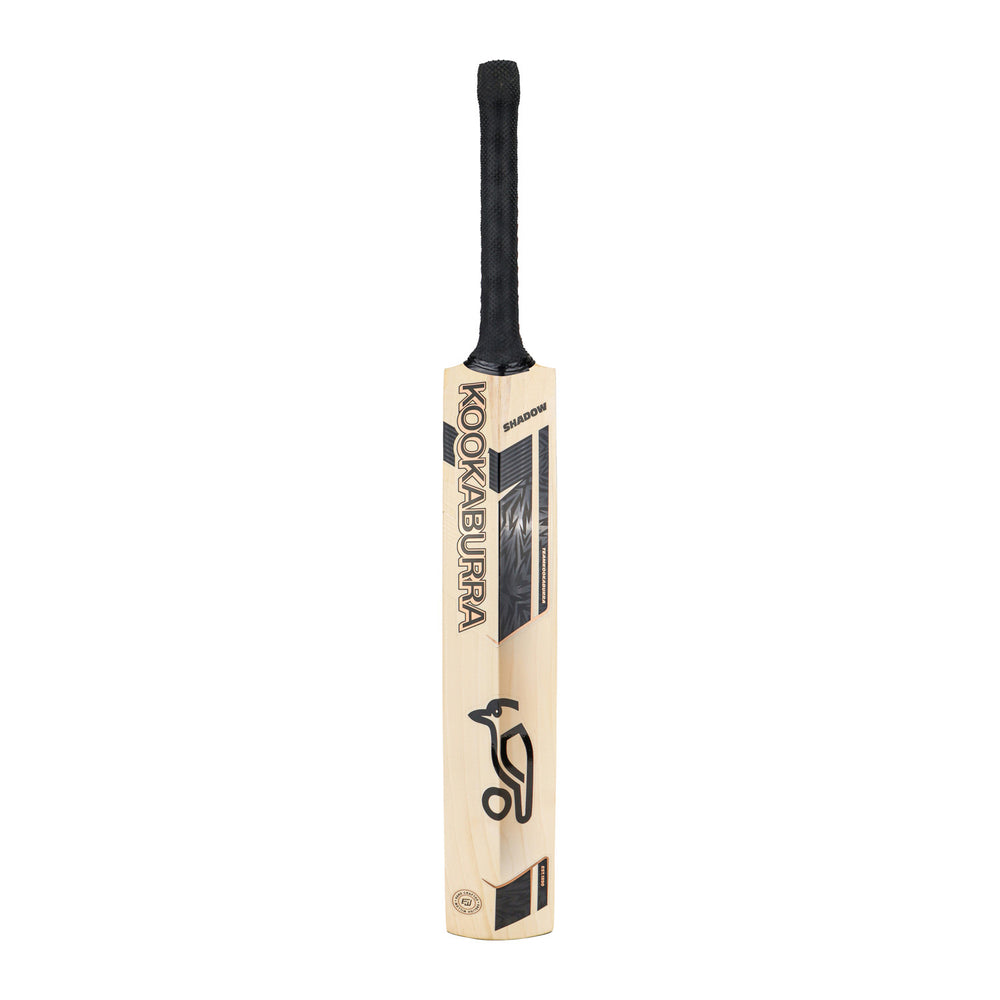 2026 Kookaburra Shadow Pro 5.0 Cricket Bat