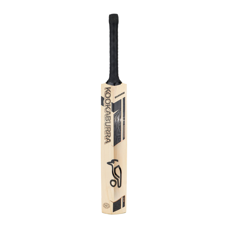 2026 Kookaburra Shadow Pro 5.0 Cricket Bat