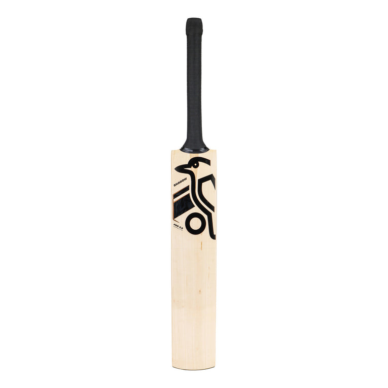 2026 Kookaburra Shadow Pro 5.0 Cricket Bat