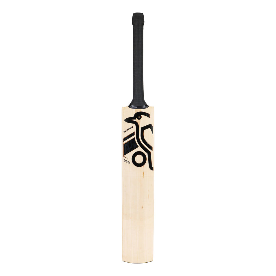 2026 Kookaburra Shadow Pro 5.0 Cricket Bat