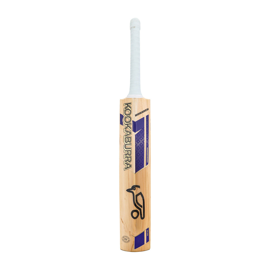 2026 Kookaburra Monarch Pro 6.0 Junior Cricket Bat