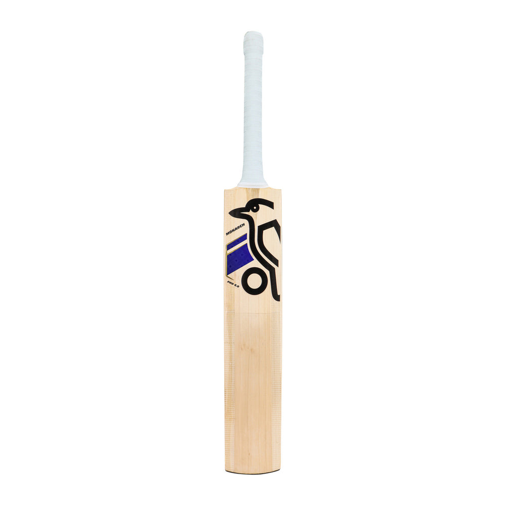 2026 Kookaburra Monarch Pro 6.0 Junior Cricket Bat