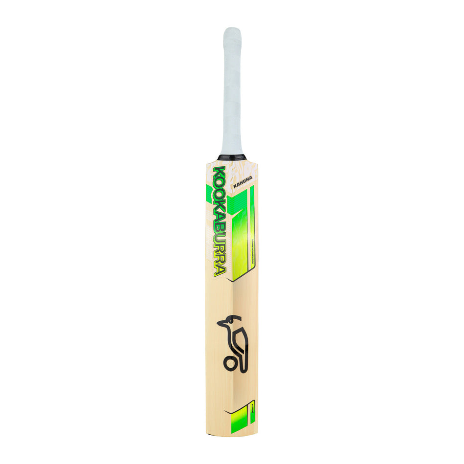 2026 Kookaburra Kahuna Pro 9.0 Junior Cricket Bat