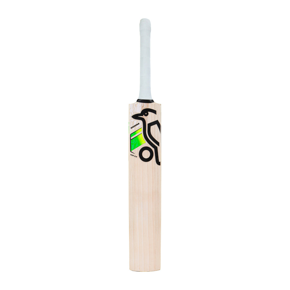 2026 Kookaburra Kahuna Pro 9.0 Junior Cricket Bat