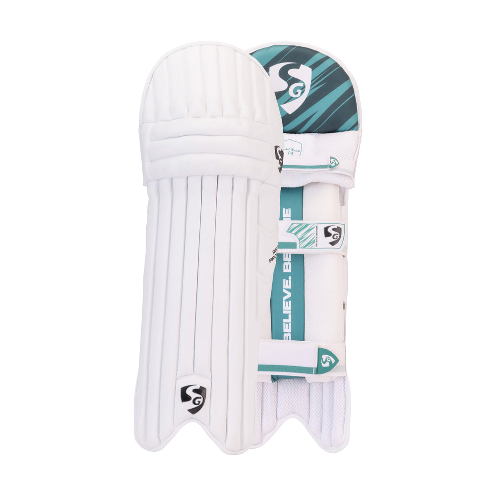 2026 SG RSD Prolite Batting Pads