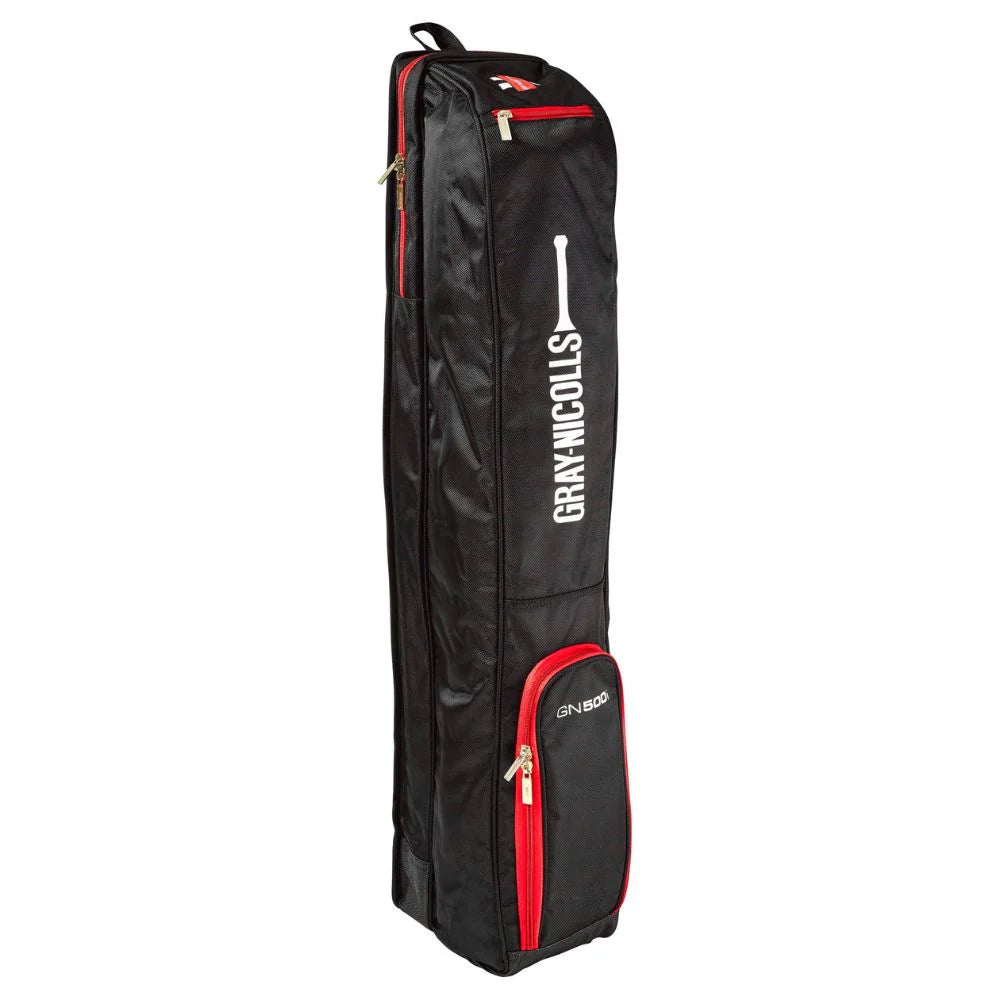 Gray Nicolls GN 500i Cricket Bag New 2024